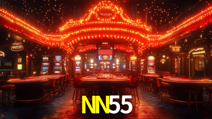 NN55,NN55 Bet