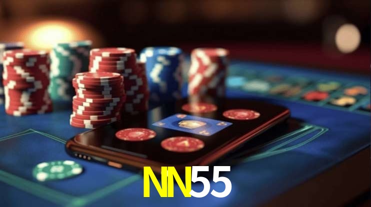 Ofertas Exclusivas NN55