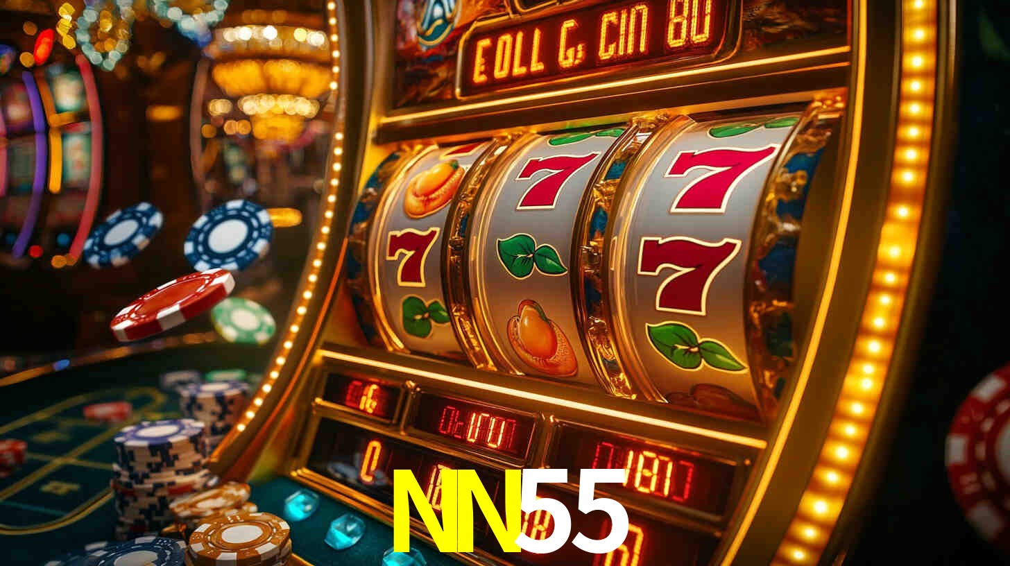 NN55