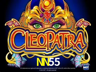 Apostas Esportivas na NN55: Um Guia Completo