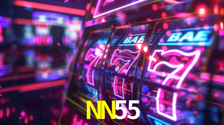 Casino VIP NN55