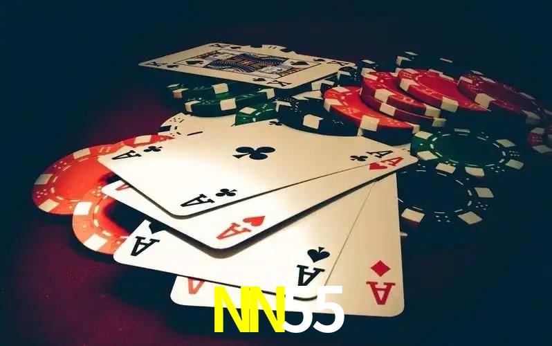 Especiais de Fim de Semana NN55