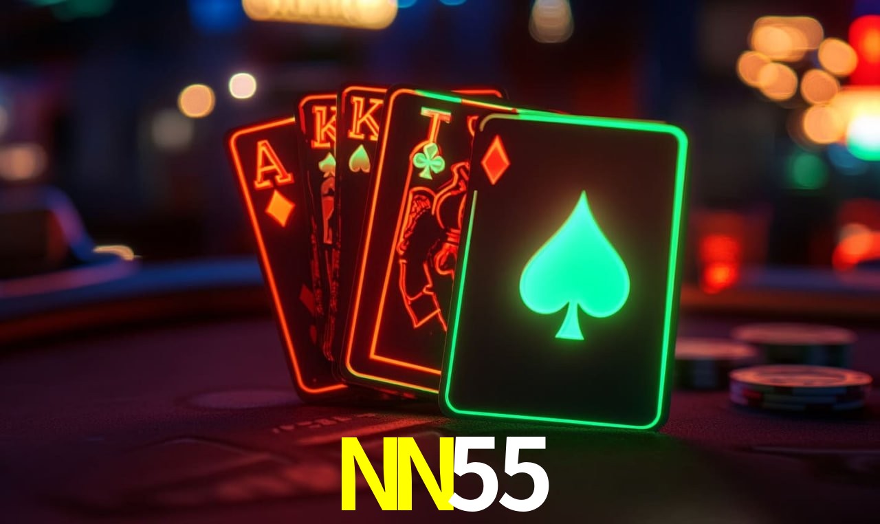 Integração de APIs NN55