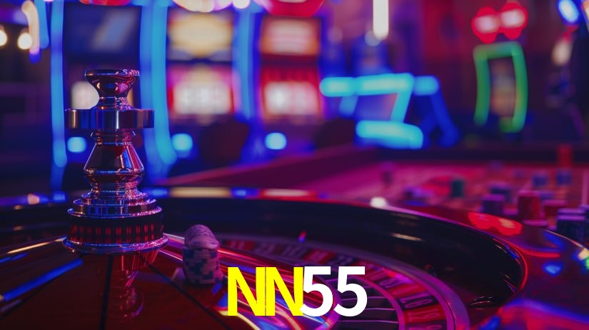 NN55 Bet