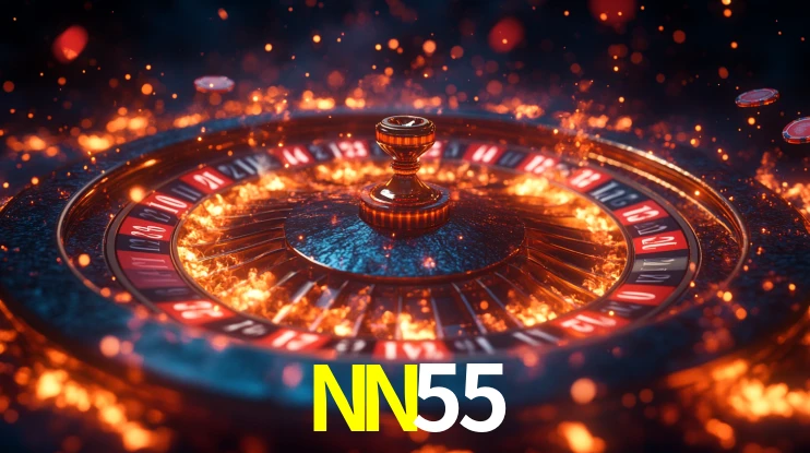 NN55 Bet