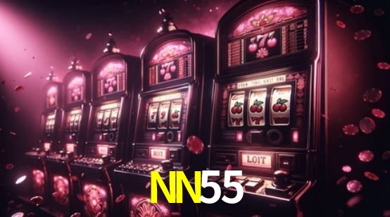 Estratégias Crash Games NN55