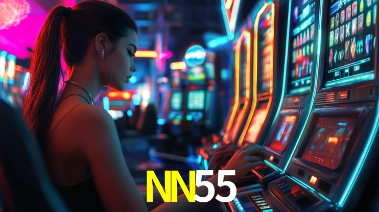NN55