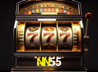 A Popularidade dos Caça-Níqueis no NN55