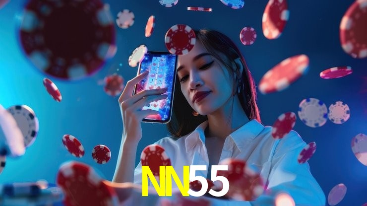 Bônus Diários NN55