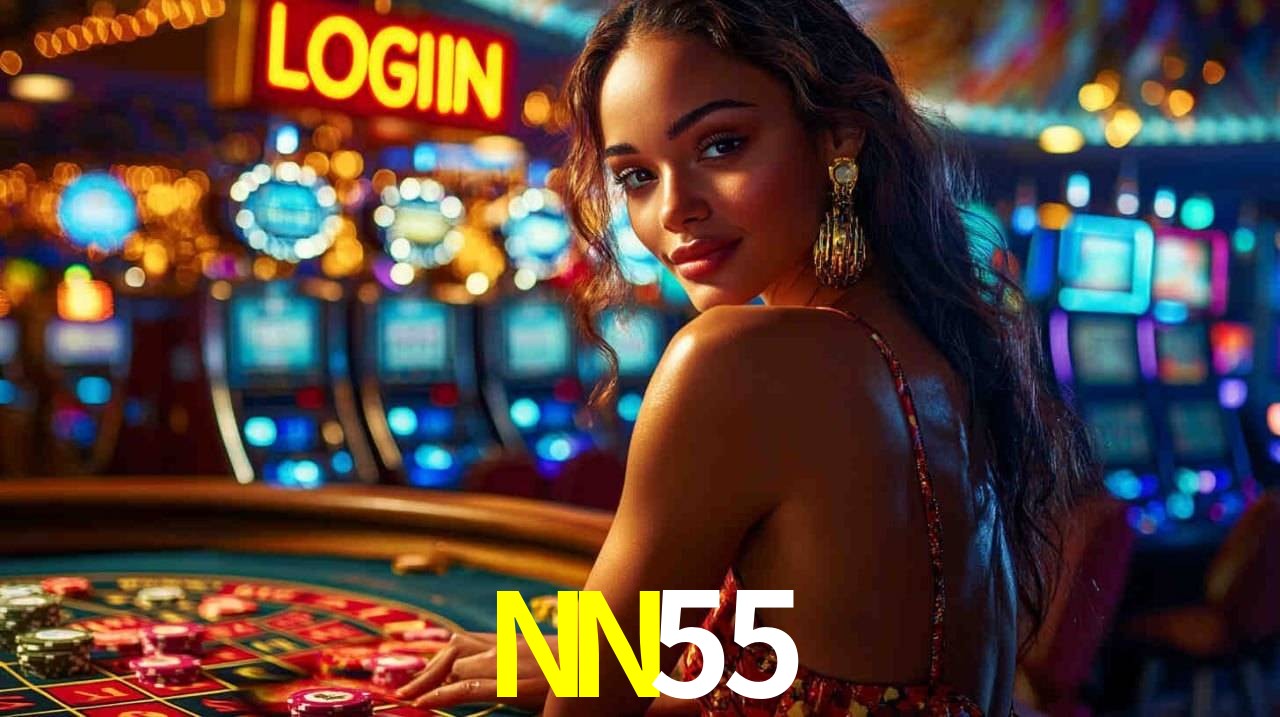 Estatísticas NN55