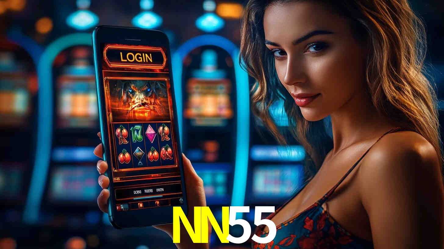 NN55
