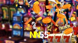 Jogos Exclusivos NN55