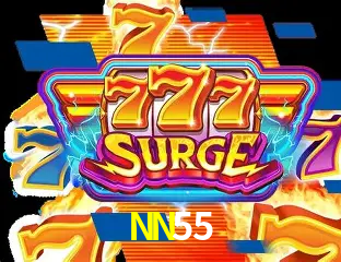Descubra a Magia dos Jogos de Arcade no NN55