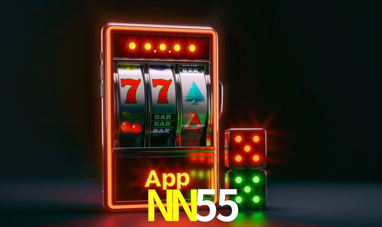 Design Responsivo NN55