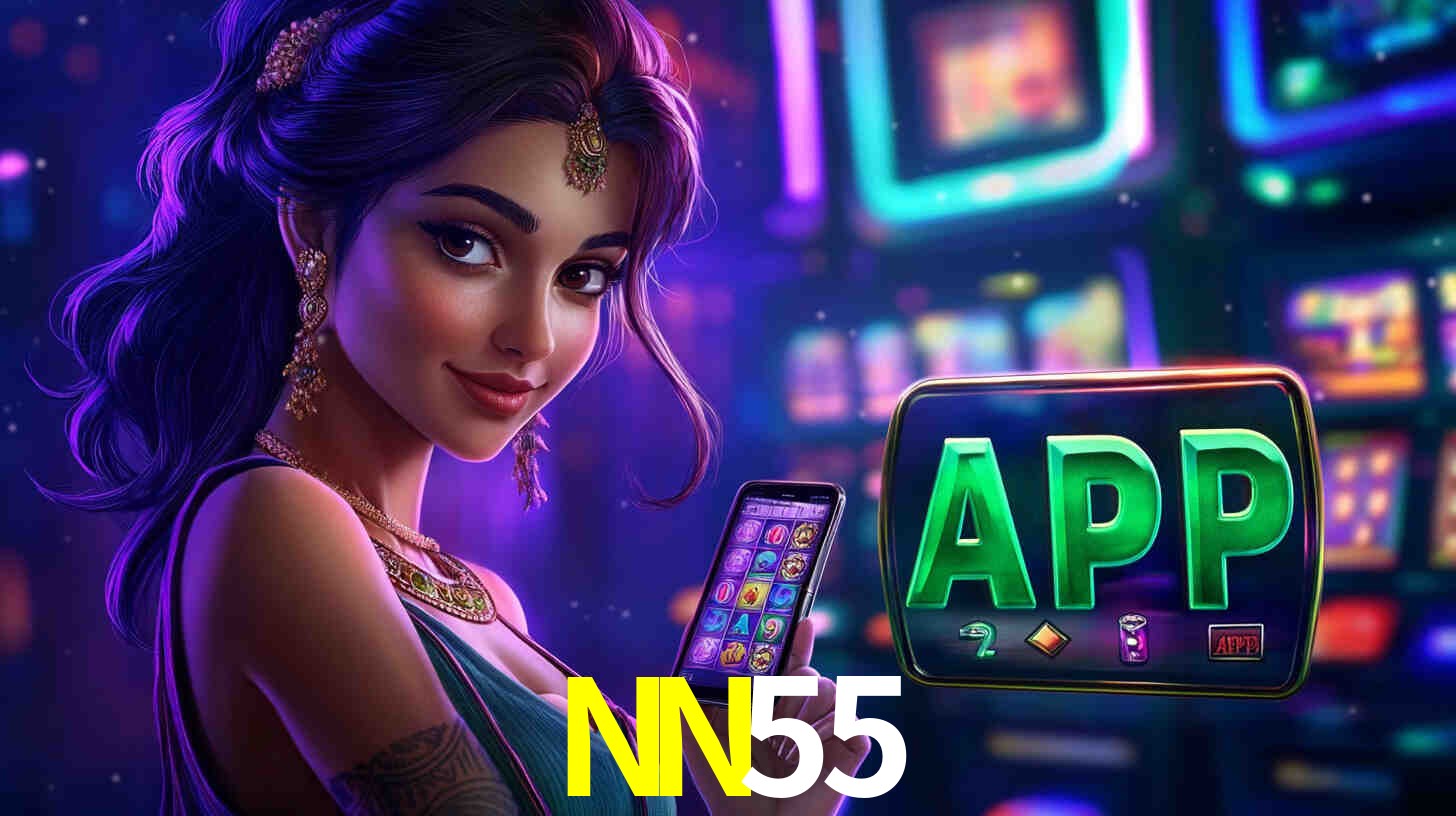 NN55,NN55 Bet