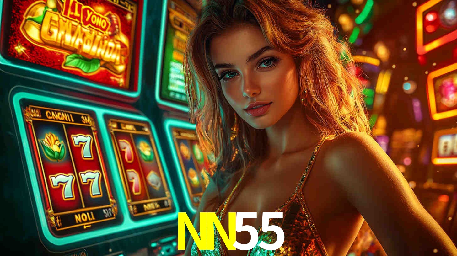 NN55,NN55 Bet