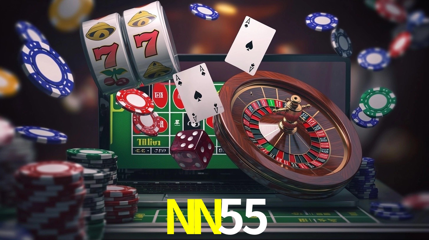 NN55