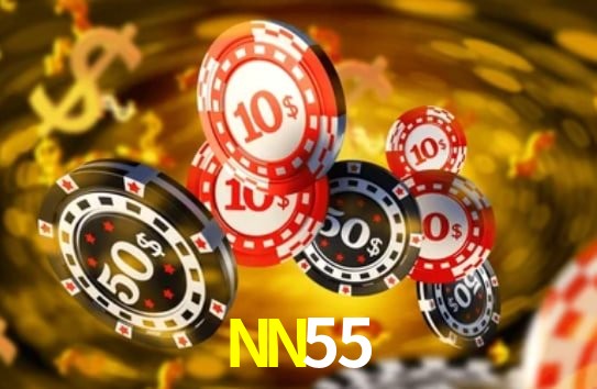 Diretório de Jogos NN55