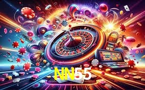 Casino Ao Vivo NN55