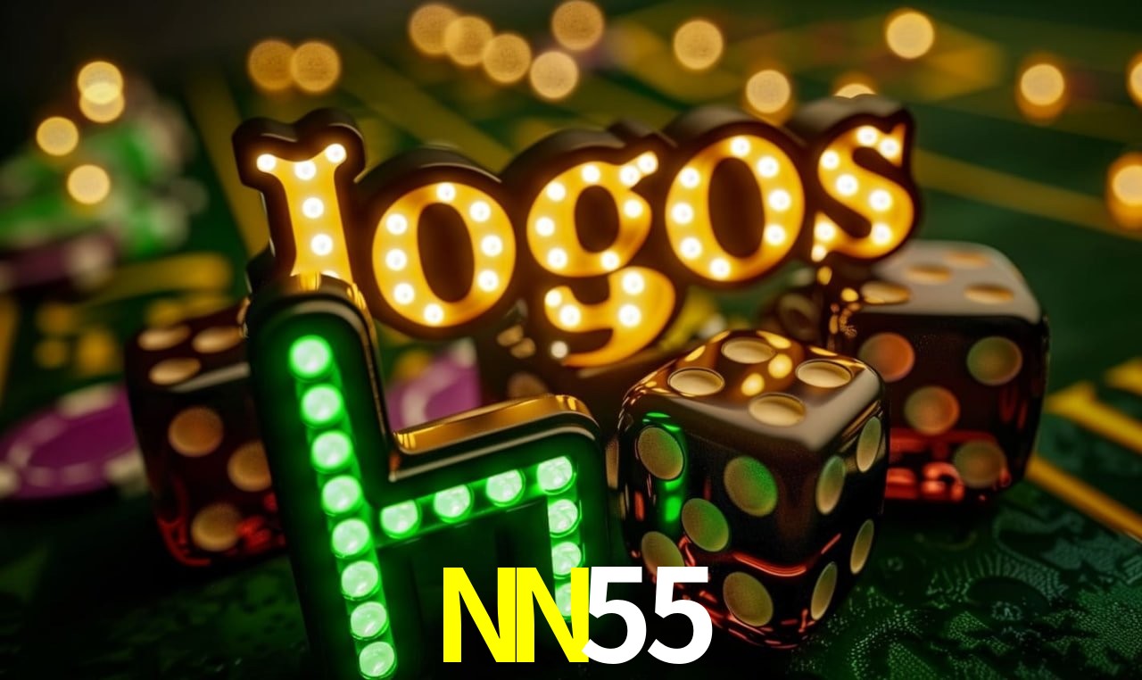 Sistemas de Segurança NN55