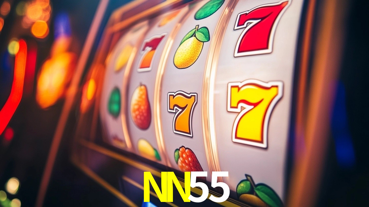 NN55 App