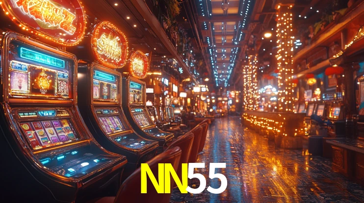 NN55 Bet
