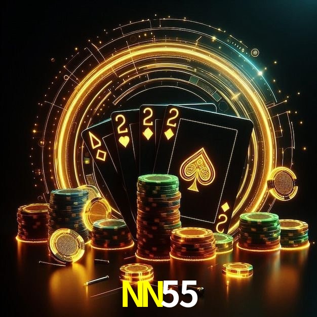 Promoção Relâmpago NN55