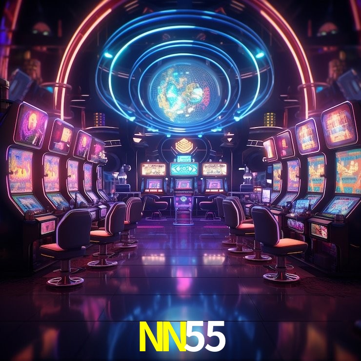 Promoções Sazonais NN55