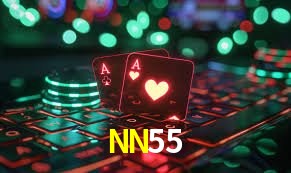Segurança 2FA NN55
