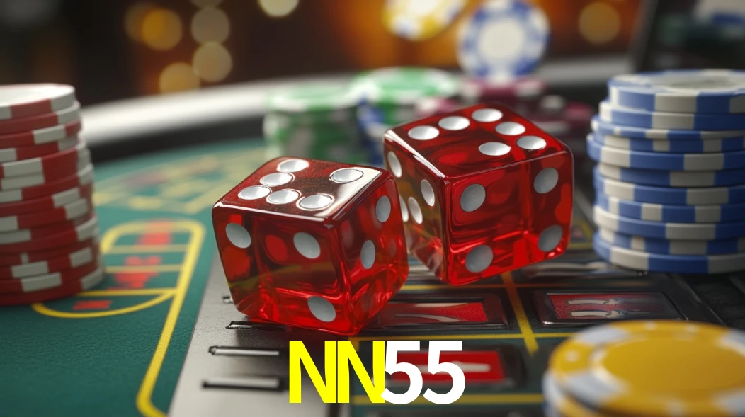 Programa VIP NN55