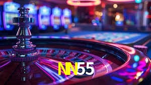 Benefícios da Conta NN55