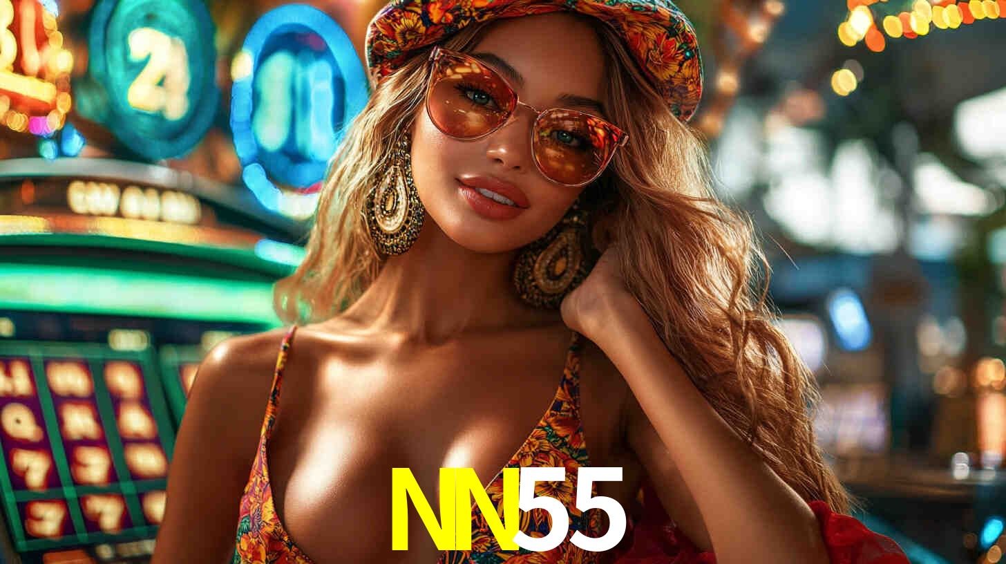 NN55 App