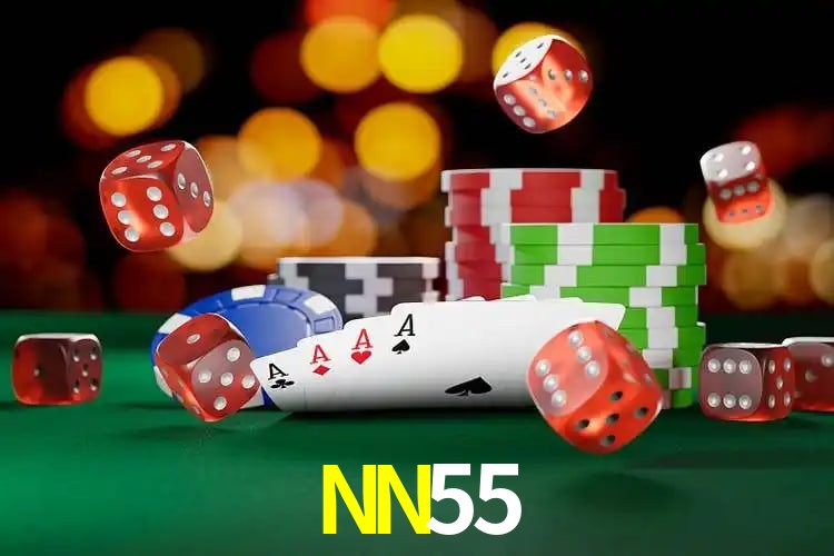 Promoções Sazonais NN55