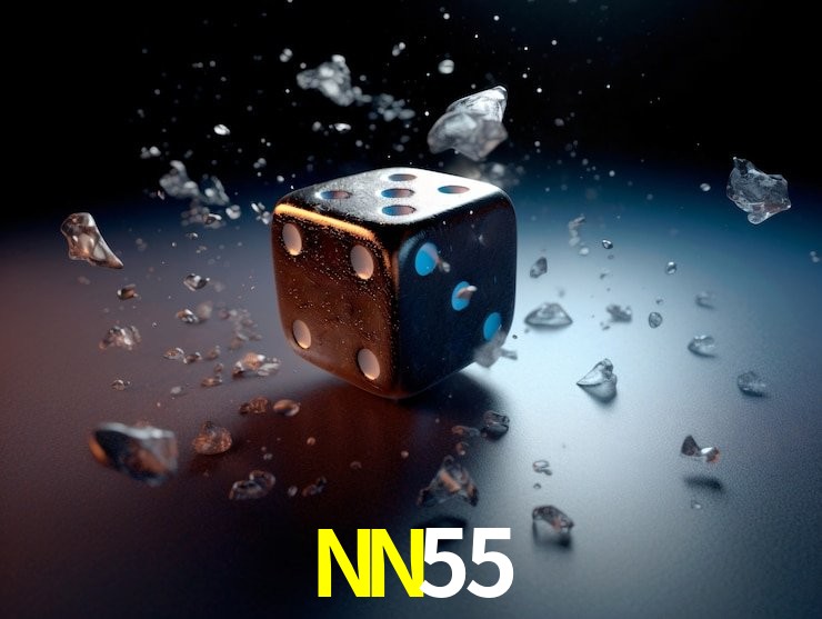 Tecnologia da Plataforma NN55