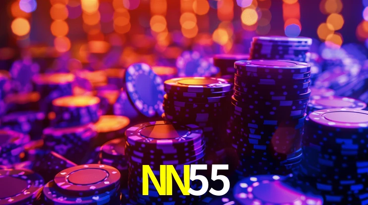 NN55,NN55 Bet
