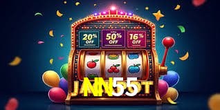 Casino Ao Vivo NN55