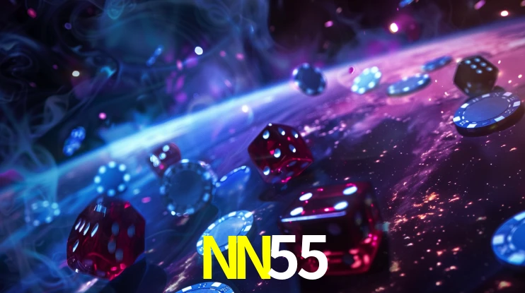 Casino Ao Vivo NN55