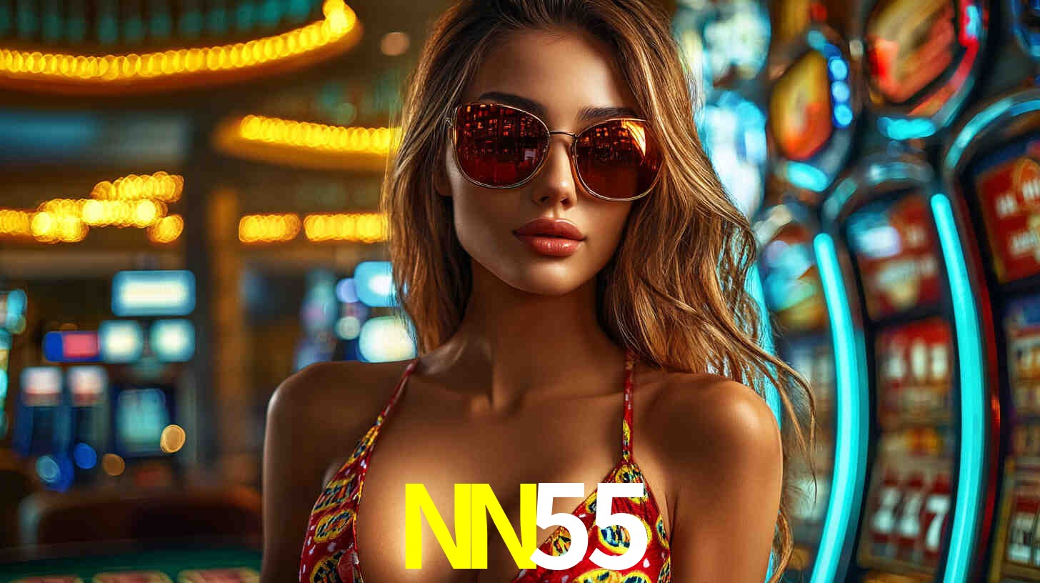 NN55