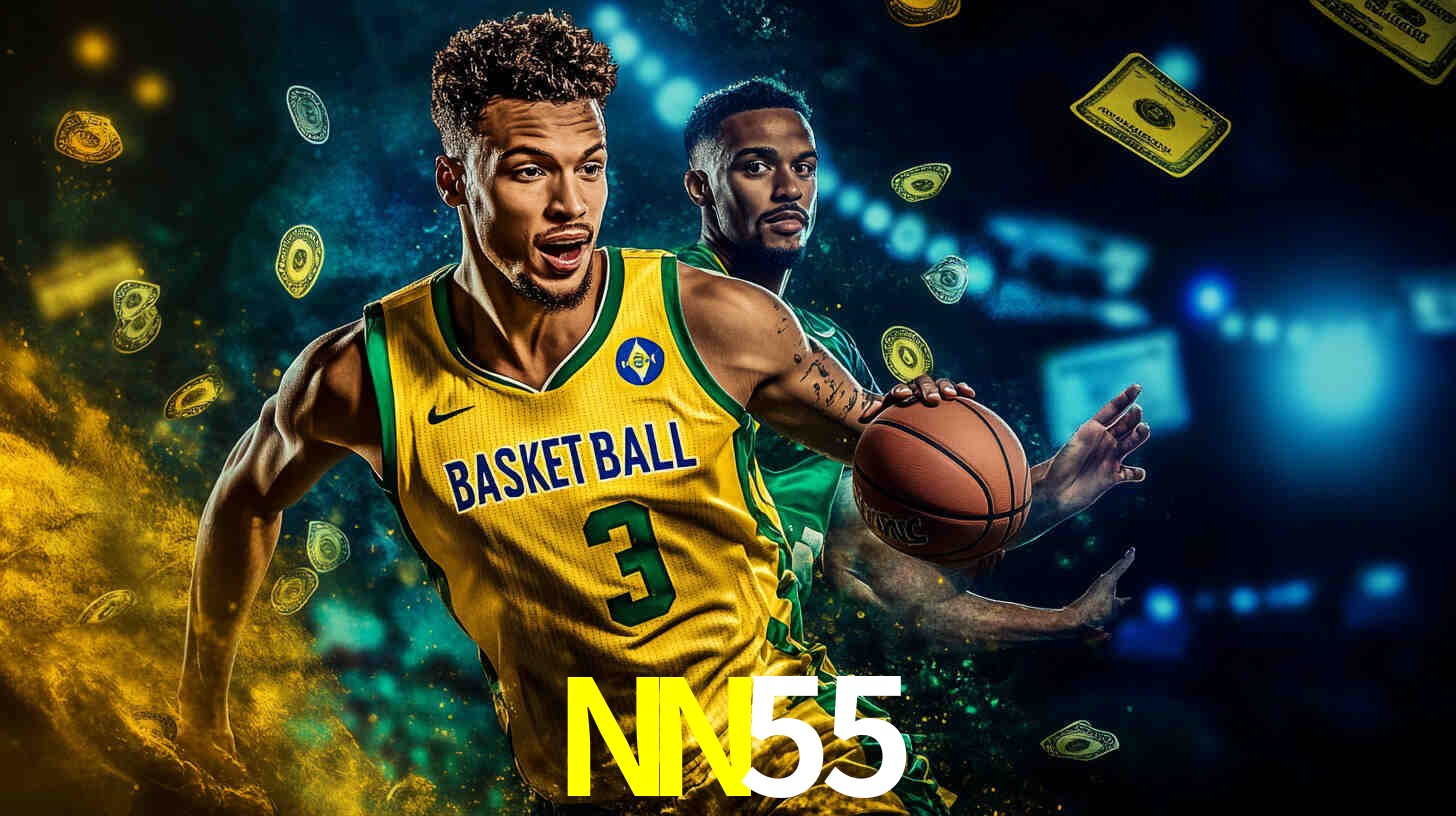 Jogo Aviator NN55
