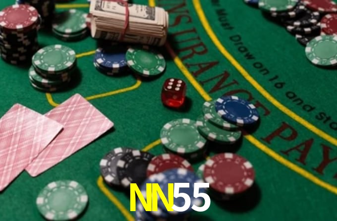 NN55 Bet