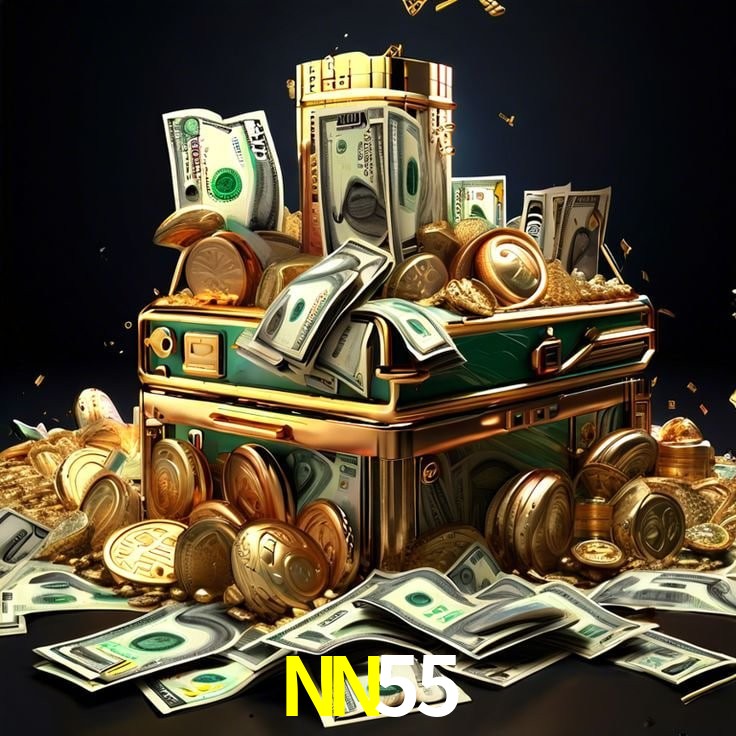 Login Seguro NN55