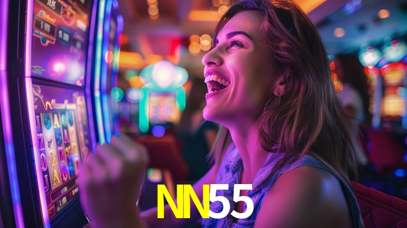 NN55 App