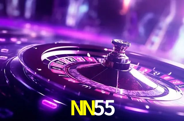Estatísticas Crash Games NN55