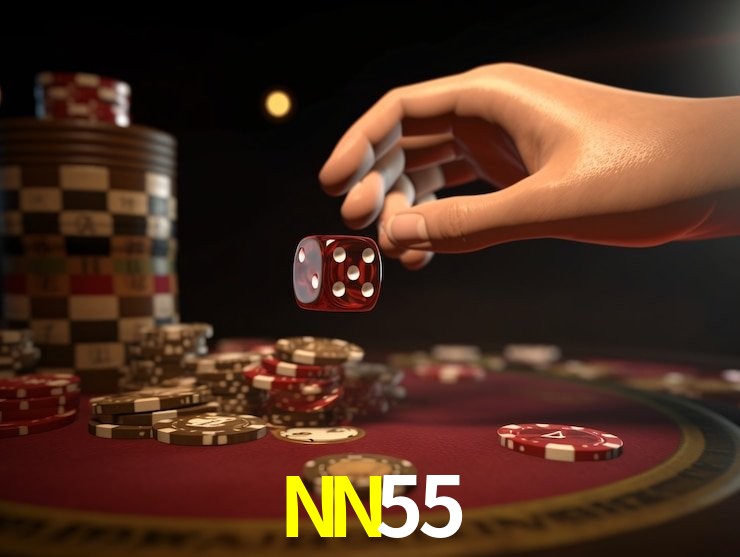 Especiais de Fim de Semana NN55
