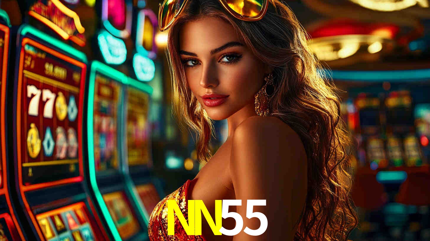 Ofertas Imperdíveis na NN55: Promoções e Bônus Que Valem a Pena