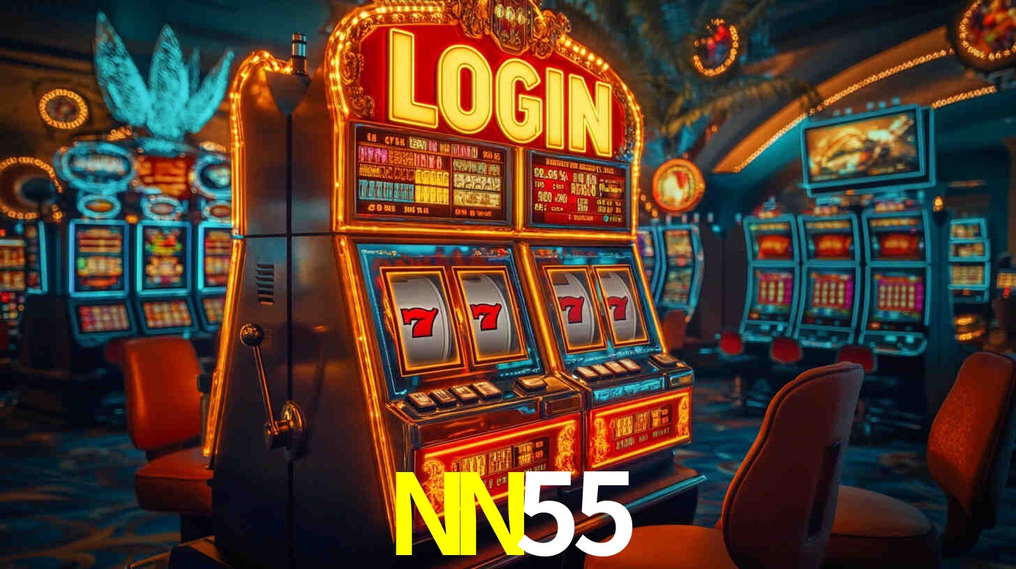 NN55