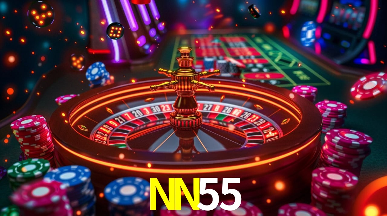Jogo Aviator NN55